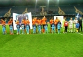 Animations Stades HAC Paris FC