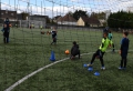 Goal HACADEMY 2020-2021 - 1ère Session