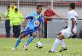 HAC - Caen
