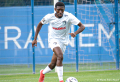 Les photos de Paris FC - HAC (1-1)