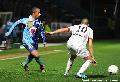 HAC - Guingamp