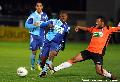 HAC - Lorient
