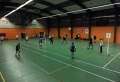 Tournoi tennis ballon