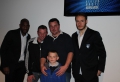 HAC - Caen