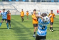 Havre Athletic Cup 2024