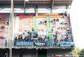 Metz - HAC