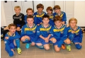 Animations Stade HAC ANGERS