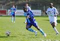 [CFA] HAC (B) - Cherbourg
