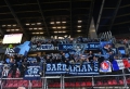 Rennes - HAC