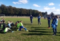Goal HACADEMY 2021-2022 - 1ère Session