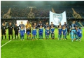 Animations Stade HAC ANGERS
