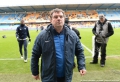 Troyes - HAC