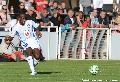 Caen - HAC
