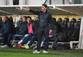 Lens - HAC