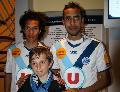 HAC - Vannes