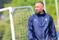 Entrainement : les images de la semaine