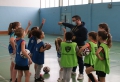 "Découvrez le Sport 2022"