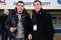 HAC-GUINGAMP