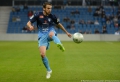 HAC - Brest