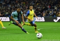 HAC - Sochaux