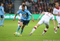 Le Stade Océane a 10 ans