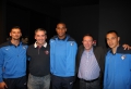 HAC - Auxerre