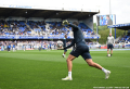 Auxerre - HAC