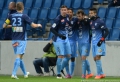HAC - Valenciennes