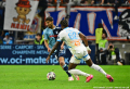 HAC - Marseille