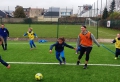 1er Coach Ciel & Marine Féminines  