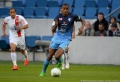 HAC - Brest