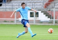 HAC (B) - US Quevilly (B)