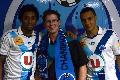 HAC - Grenoble