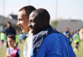 Lancement du Coach Ciel et Marine - Saison 2015-2016