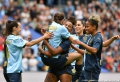 Féminines / HAC - Vendenheim