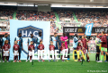 Metz - HAC