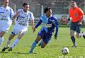 [CFA] HAC (B) - Cherbourg