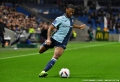 HAC - Sochaux