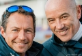 La semaine du HAC à la Transat Jacques Vabres