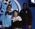 HAC - METZ