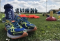 Entraînement : la séance du jeudi 12 juillet 2018