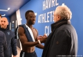 HAC - Sochaux