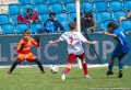 Havre Athletic Cup 2024