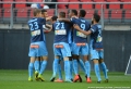 Valenciennes - HAC