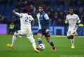HAC - Niort