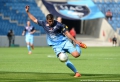 HAC - Troyes