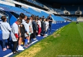 Les stages Grand Havre 2024