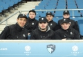 Animations Stades HAC Paris FC