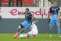 Brest - HAC