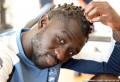 Entraînements : les images de ce mercredi